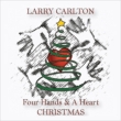 Four Hands & A Heart Christmas