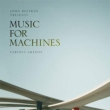 Music For Machines Part 1 & 2
