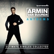 Armin Anthems