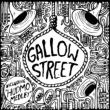 Gallowstreet