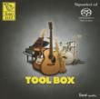 Toolbox
