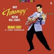 Have Twangy Guitar Will Travel (180gr)