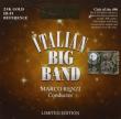 Italian Big Band