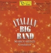 Italian Big Band (45rpm / 2LP / 180g / Fone)