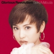 Glorious Revolution yBlu-spec CD2z