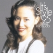 It' s Style ' 95 yBlu-spec CD2z