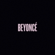 Beyonce: オーディオ オンリー エディション