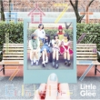 Seishun Photograph/Girls Be Free!