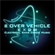 E ~ DM -Electrical Xmas Dance Music-