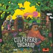 Culpeppers Orchard