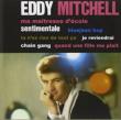 Eddy Mitchell II: Generation Idole