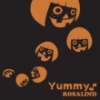 Yummy