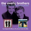 It' s Everly Time / A Date With The Everly Brothers