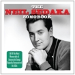 Neil Sedaka Songbook