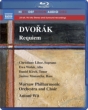 Requiem : Wit / Warsaw Philharmonic & Choir, Libor, Wolak, D.Kirch, Monarcha