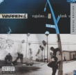 Regulate: G Funk Era (20th Anniversary Edition)