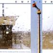Storms Of Early Summer : Semantics Of Songs