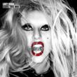 Born This Way: Deluxe Edition (2CD)