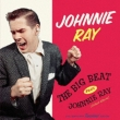 Big Beat / Johnnie Ray