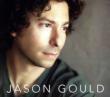 Jason Gould