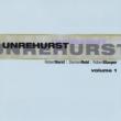 Unrehurst 1