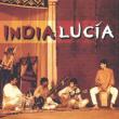Indialucia