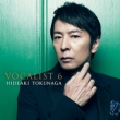 VOCALIST 6 (CD+DVD)yAz