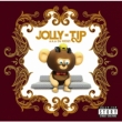 Jolly-Tip Story
