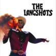 Longshots