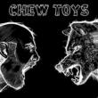 Chew Toys