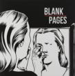 Blank Pages