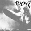 Hysterese