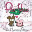 For You(Snow Pink Ver.)