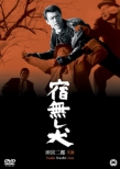 Yadonashi Inu