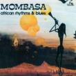 African Rythms & Blues