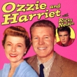 Ozzie And Harriet With Ricky Nelson