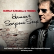 Herman' s Scorpion Songs