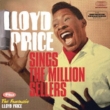 The Fantstic Lloyd Price +Sings The Million Sellers +7