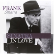 Sinatra In Love: Best Of