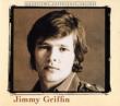Jimmy Griffin