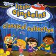 Little Einsteins: Classical Collection