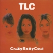 Crazysexycool (2-Disc Vinyl)