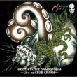 Hidden In The Sandstorm -Live At Club Chaos-