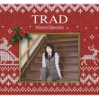 TRAD [Christmas Package]