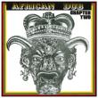 African Dub 2
