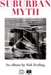 Suburban Myth