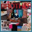 Brother Ep