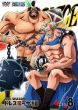 ONE PIECE s[X 17THV[Y hX[U PIECE.8