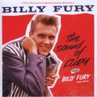 Sound Of Fury / Billy Fury