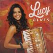 Lucy Alves